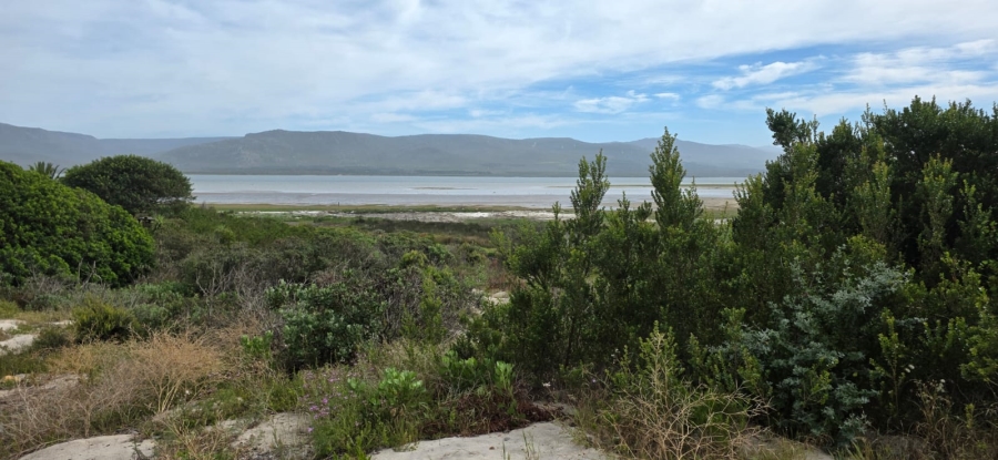 Commercial Property for Sale in Flamingo Bay Western Cape